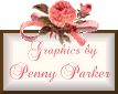 Penny