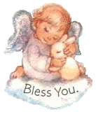 angel