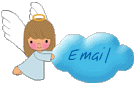 mail