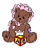 teddy