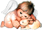 angel