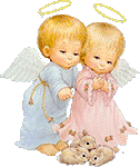 angels