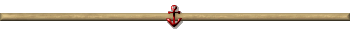 anchorline