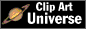 clipart