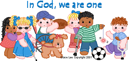 kids