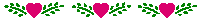 hearts