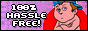 hasslefree