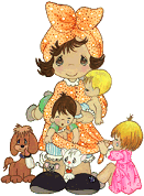 Mom
