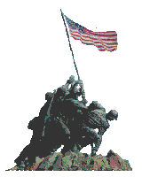 iwo jima