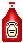 ketchup