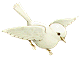 dove