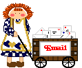 mail