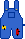 bibs