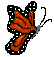 monarch