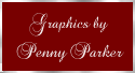 Penny