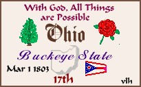 ohio