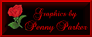 Penny