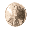 penny