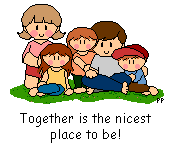 kids