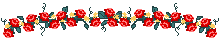 redrose