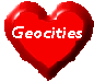 geocities