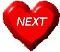next