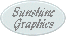 Sunshine Graphics