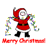 santa
