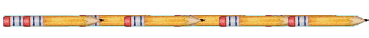 pencil