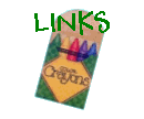 links