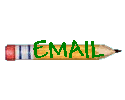 mail