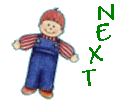 next