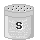 salt