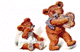 teddy