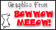 BowWow Meeow
