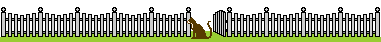 fenceopen