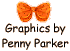 Penny