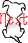 next