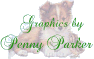Penny