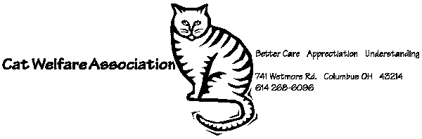 catwelfare