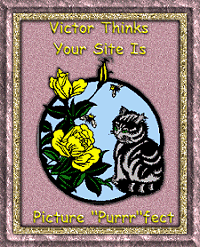victor