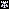 Armor Symbol