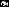 Glove Symbol