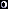 Ring Symbol