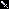 Sword Symbol