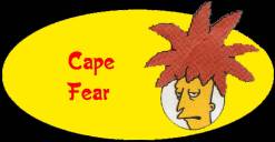 Cape Fear