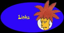 Links