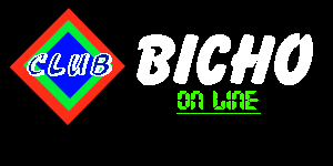 Club Bicho online