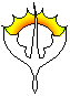 Ryslen Crest