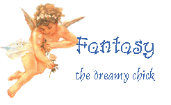 fantasy loading....